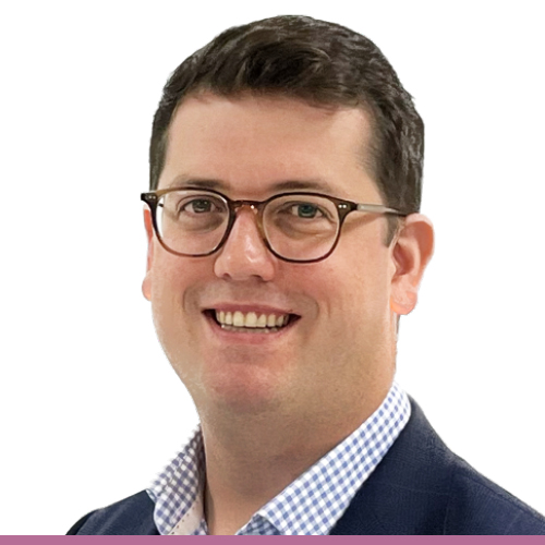 Image of Greg Nolan