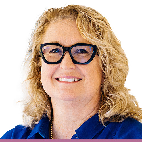 Image of Anne Coccetti
